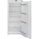 Daewoo CLS2507DIPB0-DE recenze