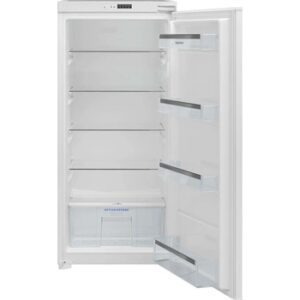 Fotografie Daewoo CLS2507DIPB0-DE recenzía