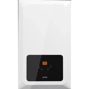 Obrázok Daikin Airfel Maestro Optimum Premix A2CPX026EARU hodnotenie