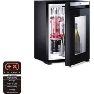 Fotografie Dometic HiPro Evolution A30G  recenzía