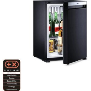 Fotografie Dometic HiPro Evolution A30S  recenzía