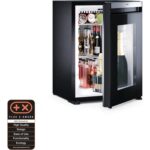 Dometic HiPro Evolution A40G recenze