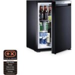 Dometic HiPro Evolution A40S recenze