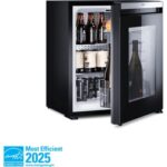 Dometic HiPro Evolution C60G recenze