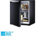 Dometic HiPro Evolution C60S recenze