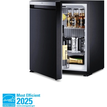 Dometic HiPro Evolution C60S recenze