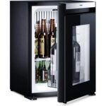 Dometic HiPro Evolution N30G recenze