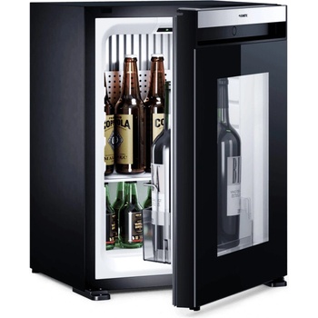 Dometic HiPro Evolution N30G recenze