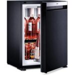 Dometic HiPro Evolution N30S recenze