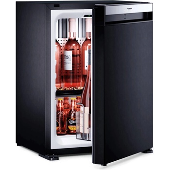 Dometic HiPro Evolution N30S recenze