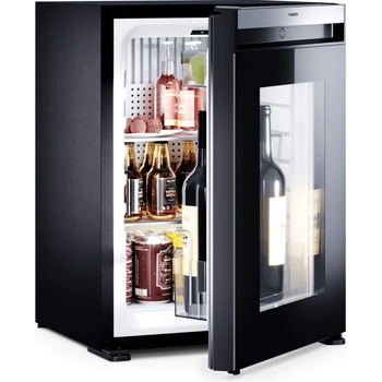 Obrázok Dometic HiPro Evolution N40G hodnotenie