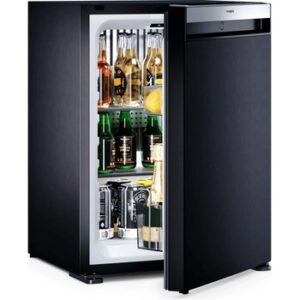 Fotografie Dometic HiPro Evolution N40S  recenzía