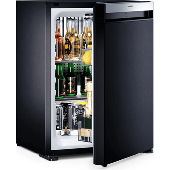 Dometic HiPro Evolution N40S recenze