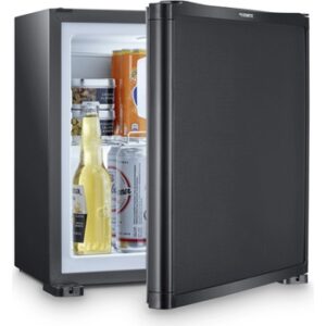 Fotografie Dometic RH429 LD  recenzía