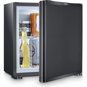 Dometic RH429 LD recenze