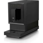 Dr.Coffee Smart Joe Mini recenze