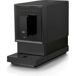 Fotografie Dr.Coffee Smart Joe Mini recenzía