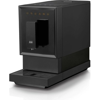 Obrázok Dr.Coffee Smart Joe Mini hodnotenie