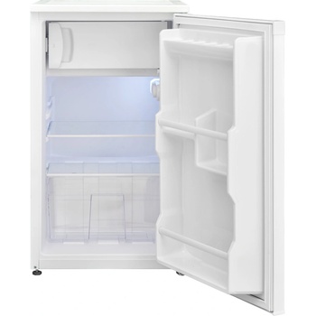 Evido Icelife Neo recenze