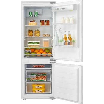 Evido Igloo 332W recenze