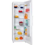 Finlux FXRA375070E recenze