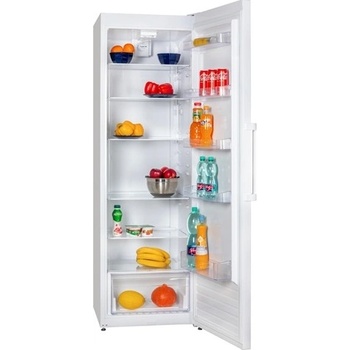 Finlux FXRA375070E recenze