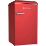 GUZZANTI GZ 103RR recenze