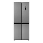 Geratek CDS4000IL recenze