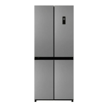 Geratek CDS4000IL recenze