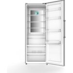 Geratek KS 4000 IL recenze