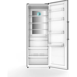 Fotografie Geratek KS 4000 IL recenzía