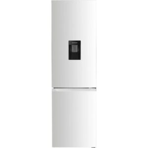 Fotografie Geratek Kodiak KG 4100 W recenzía