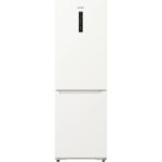 Gorenje NRK618C61W4WFE recenze