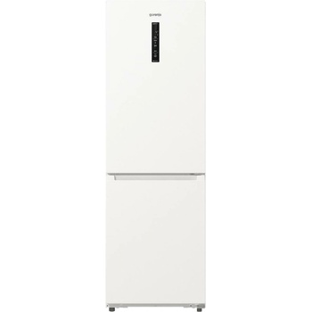 Gorenje NRK618C61W4WFE recenze