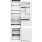 HAIER EHBQW5519ECM recenze