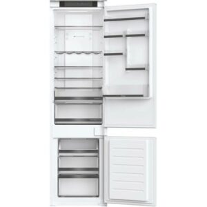 Fotografie HAIER EHBQW5519ECM  recenzía