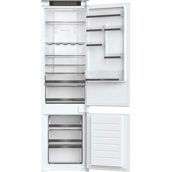 HAIER EHBQW5519ECM recenze