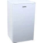 HASPOL H-92L recenze