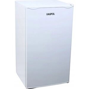 Fotografie HASPOL H-92L  recenzía