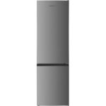 HEINNER HC-HM262XE++ recenze