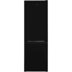 HEINNER HC-V2681BKE++ recenze