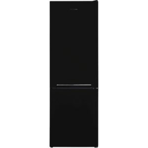 Fotografie HEINNER HC-V2681BKE++  recenzía