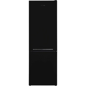 HEINNER HC-V2681BKE++ recenze