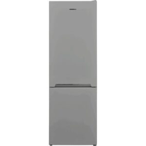 Fotografie HEINNER HC-V2681SE++  recenzía