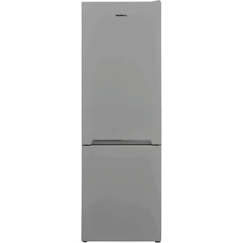 HEINNER HC-V2681SE++ recenze