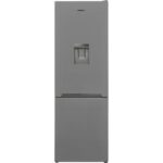 HEINNER HC-V2701SWDE++ recenze