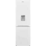 HEINNER HCNF-V291WDE++ recenze