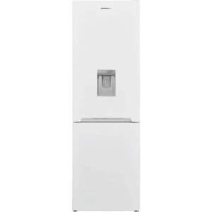 Fotografie HEINNER HCNF-V291WDE++ recenzía