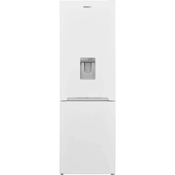 Obrázok HEINNER HCNF-V291WDE++ hodnotenie