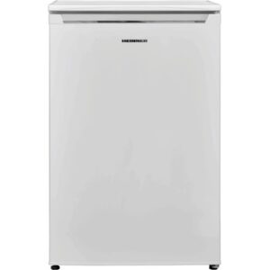 Fotografie HEINNER HF-V122E++  recenzía